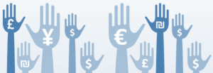Crowdfunding Kitabisa