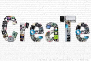 Creative-Technology-Kitabisa