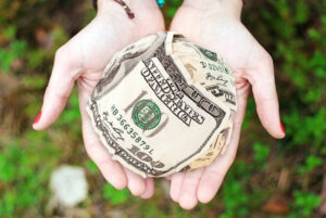 hukum zakat fitrah