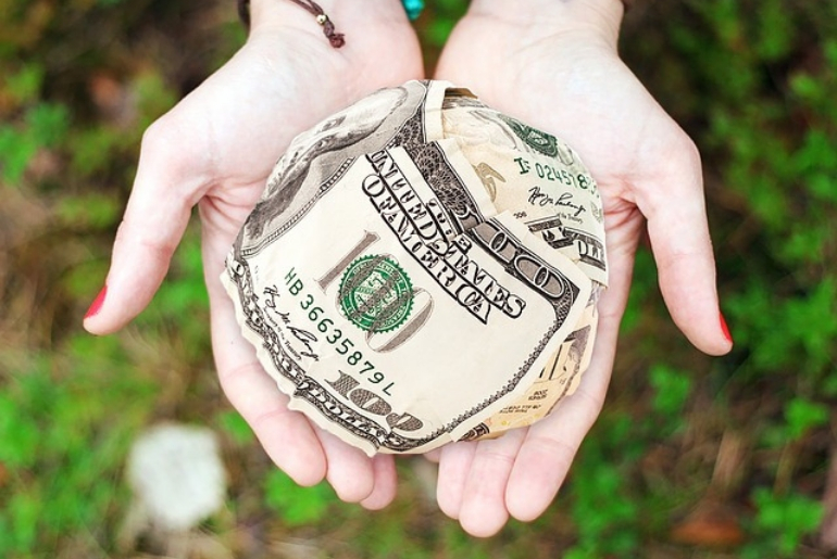 hukum zakat fitrah