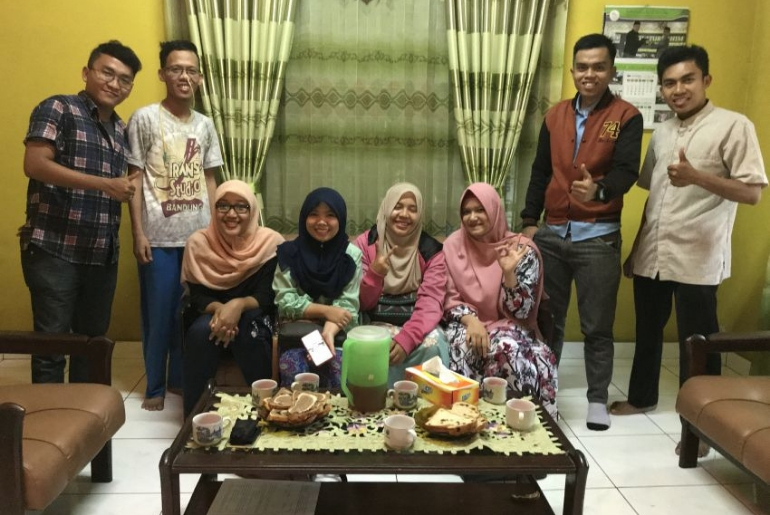 Kanker Lidah