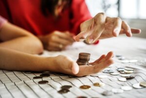 cara menghitung zakat mal