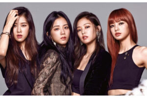 blackpink