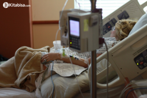 7 Gejala Leukimia yang Perlu Kamu Waspadai