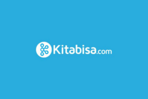 Kitabisa