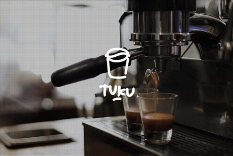 Ulang Tahun Ketiga, Kopi Tuku Bantu Kampung Pemulung