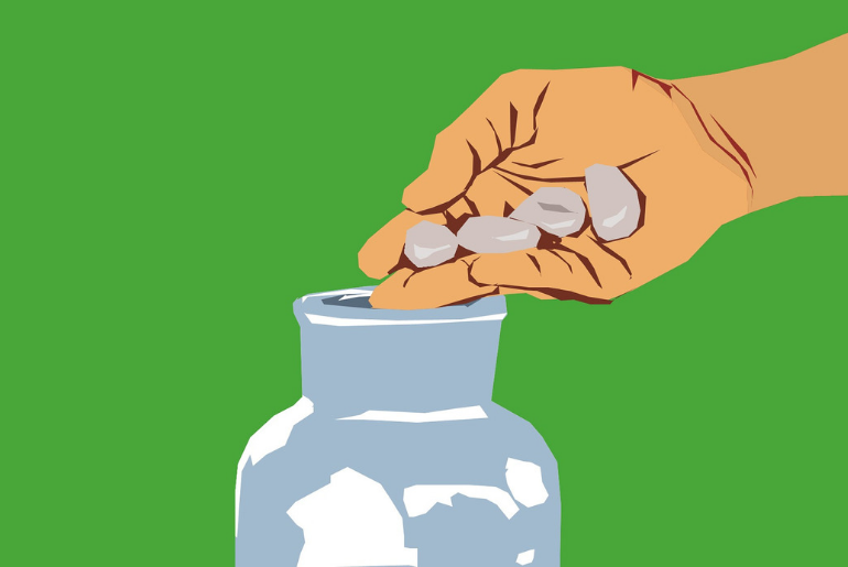 Bagaimana Cara Menghitung Zakat Profesi?