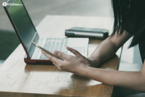Cara Gampang Bayar Zakat Penghasilan secara Online