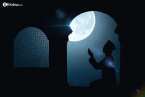 Makna Puasa Ramadhan yang Perlu Kamu Ketahui