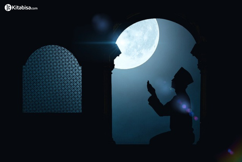 Makna Puasa Ramadhan yang Perlu Kamu Ketahui