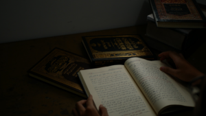 4 panduan bayar zakat
