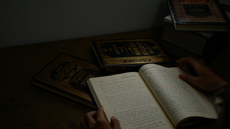 4 panduan bayar zakat