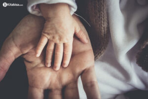 Cara Sedekah Unik Untuk Persalinan Gratis