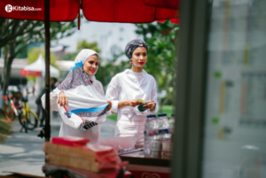 Perbanyak 7 Ibadah Ini Sebagai Pelengkap Puasa Ramadhan