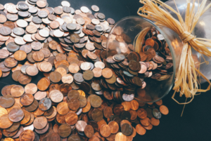 hikmah zakat