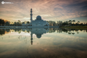 Tentang Puasa Syawal dan Ibadah-ibadah Lain yang Disunnahkan di Bulan Ini