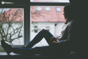 Ketahui Ciri-ciri kanker Serviks Sejak Dini