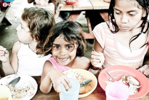 Ketentuan Zakat Penghasilan Yatim Janda