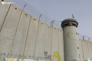 Aksi Bela Palestina adalah Aksi Bela Kemanusiaan