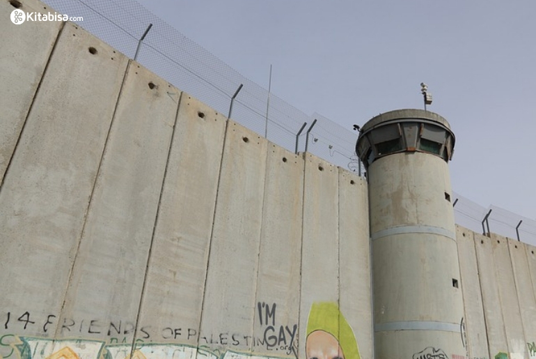 Aksi Bela Palestina adalah Aksi Bela Kemanusiaan