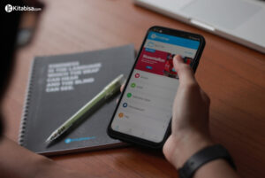5 Tip Bayar Zakat Online