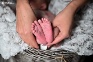 Hidrosefalus Sebagai Salah Satu Resiko Kelainan Kongenital Pada Anak