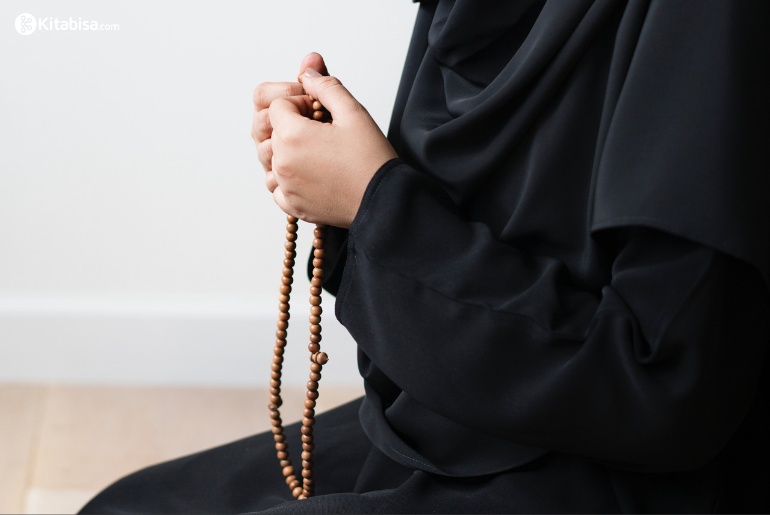 Apakah Niat Puasa Cukup di Awal Ramadhan atau Setiap Hari?