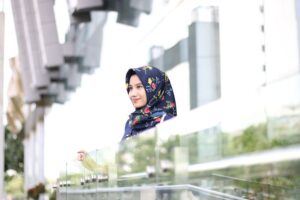 Ketentuan Zakat Profesi