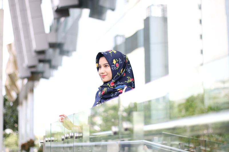 Ketentuan Zakat Profesi
