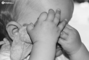 tanda tanda awal jika bayi terkena penyakit hidrosefalus
