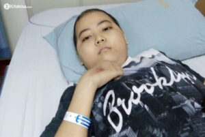 apakah kanker darah bisa sembuh