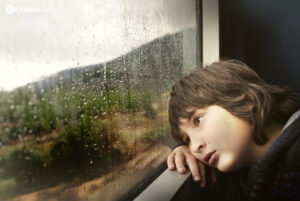 5 Gejala Kanker Otak Stadium Awal yang Perlu Diketahui Sejak Dini