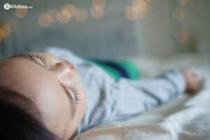 Cegah Penyebab Penyakit GBS (Guillain Barre Syndrome)