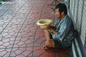 Manfaat Sedekah untuk Sesama yang Perlu Diketahui