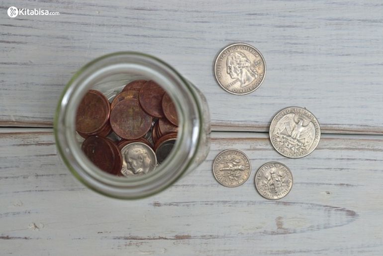 Cara Membayar Fidyah untuk Mereka yang Berhak