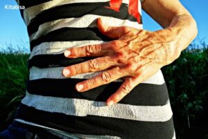 Beberapa Jenis Pengobatan Kanker Usus untuk Sembuh
