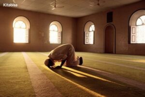 Keutamaan Salat Witir Bagi Muslim yang Menunaikannya