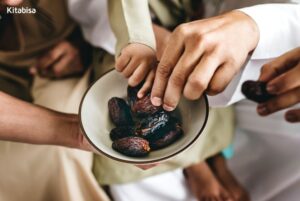 3 Puasa Sunnah untuk Memperbanyak Pahala