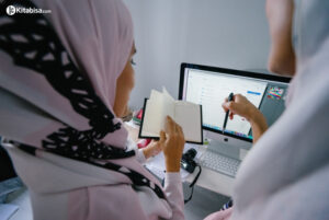 aplikasi zakat fitrah tepercaya