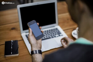 aplikasi donasi online
