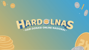 donasi online