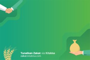 Zakat: Pengertian, Hukum, Keutamaan, Serta Jenisnya
