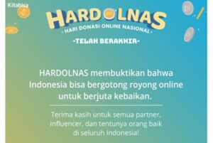 hardolnas 2019