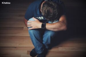 Tak Hanya Anak-anak, Cerebral Palsy Juga Bisa Menyerang Orang Dewasa