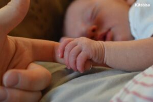 Pengalaman Anak dengan Penyakit Hidrosefalus