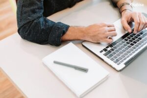 4 Kelebihan Qurban Online di Kitabisa