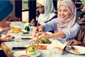 6 Makna Idul Adha yang Perlu Kamu Ketahui
