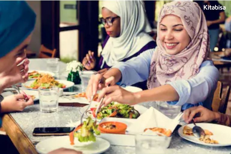 6 Makna Idul Adha yang Perlu Kamu Ketahui
