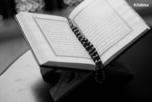 5 Tema Khutbah Idul Adha