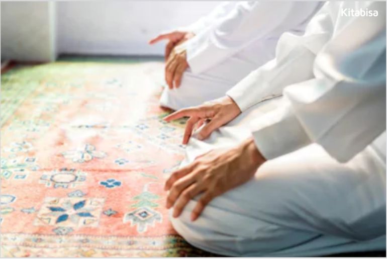 Salat Idul Adha: Perintah, Ketentuan, Tata Cara, dan Niat